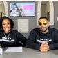 (NEW!) Couples Couch "Don’t be a Marshmallow" Sweater