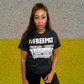 Women's Classic #FREEPAT Short Sleeve Tee-Shirt (UNISEX & Women's Fit Available)