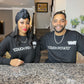 (New!) Couples Couch “Couch Potato” Sweater