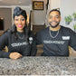 (New!) Couples Couch “Couch Potato” Sweater